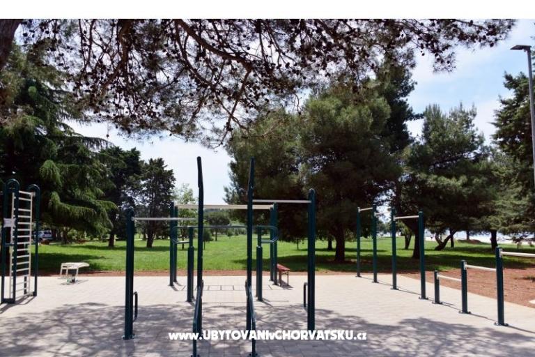 Apartmány L – foto 10