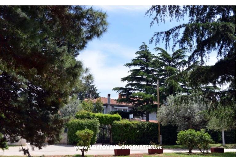 Apartmány L – foto 3