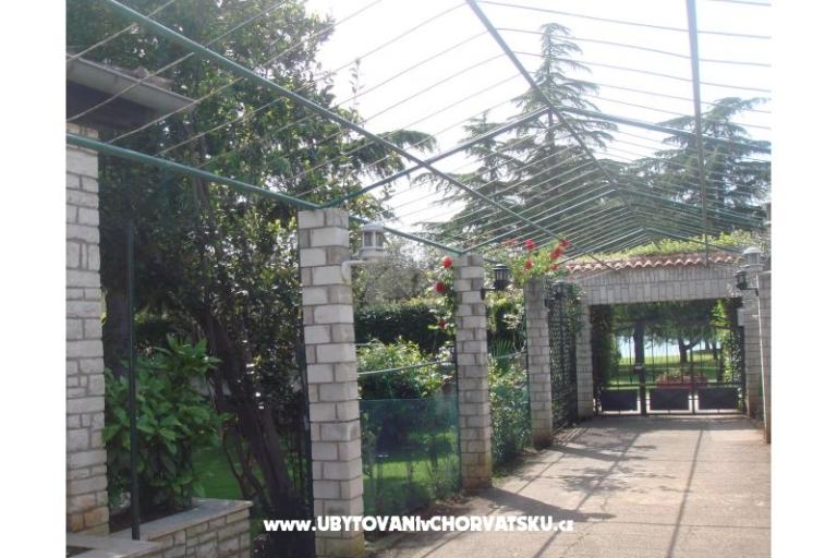 Apartmány L – foto 5