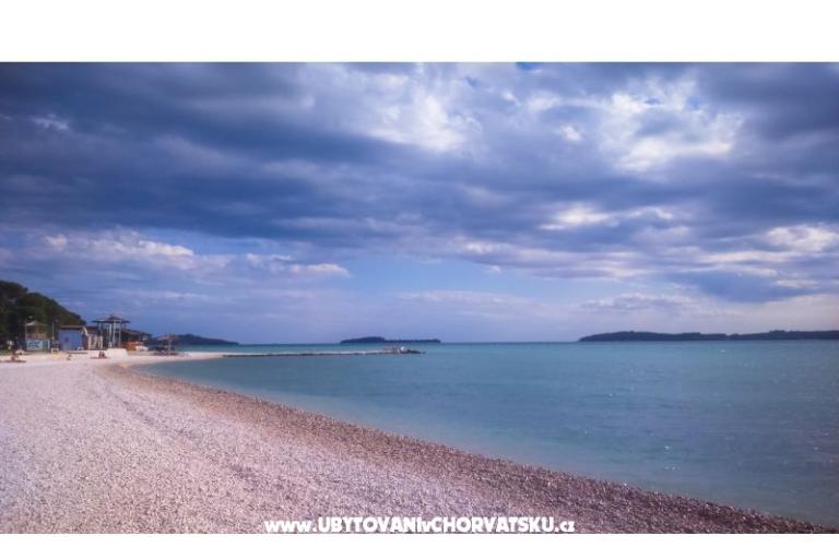 Apartmány L – foto 6