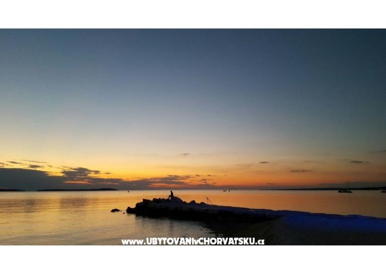 Apartmány L – foto 7