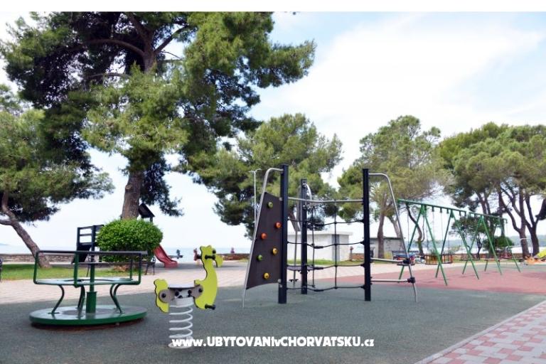 Apartmány L – foto 8