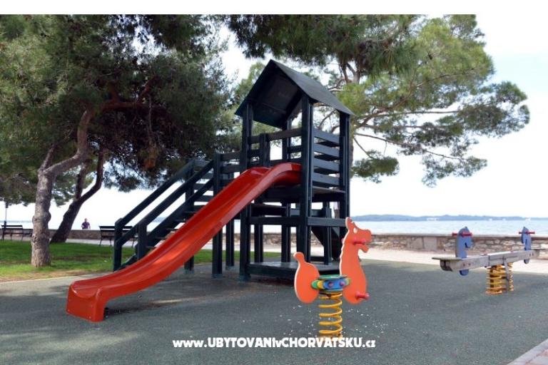 Apartmány L – foto 9