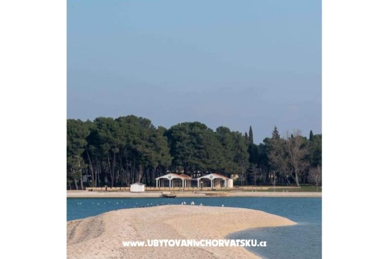 Apartmány Mishel – foto 21