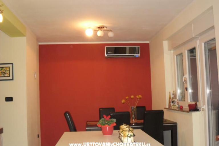 Apartmány Nešić – foto 4