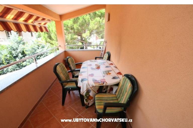 Apartmán Jeromela *** – foto 10