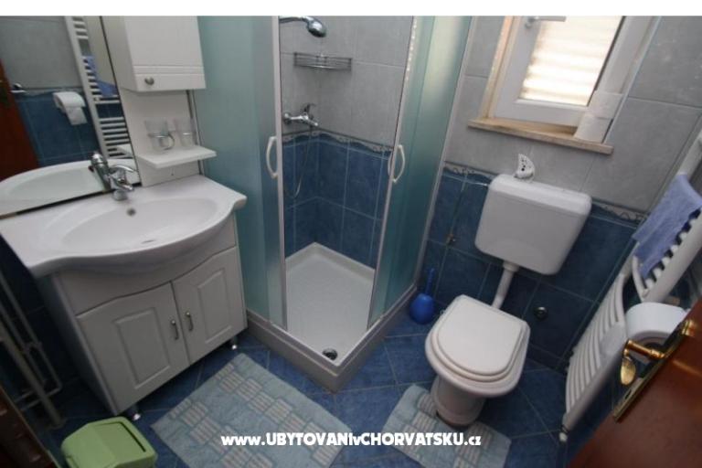 Apartmán Jeromela *** – foto 11