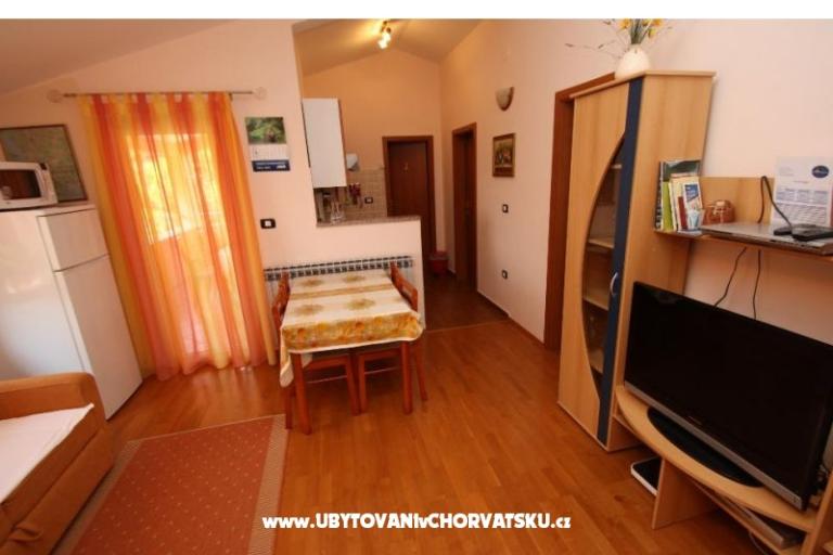 Apartmán Jeromela *** – foto 12