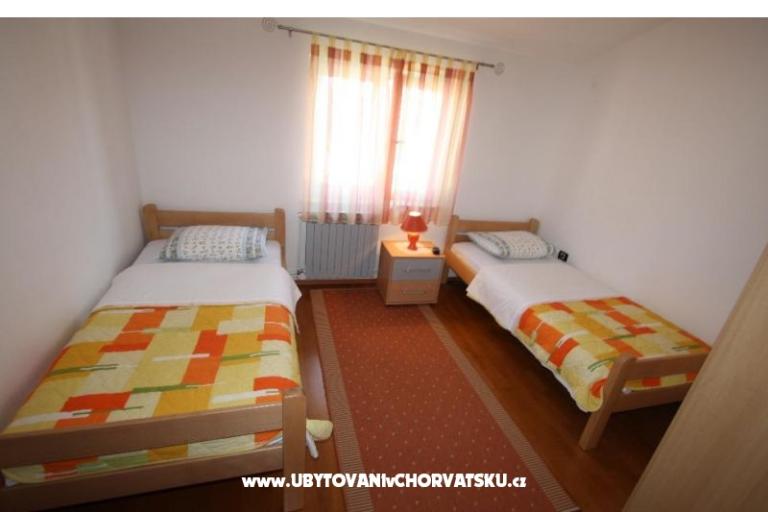 Apartmán Jeromela *** – foto 13