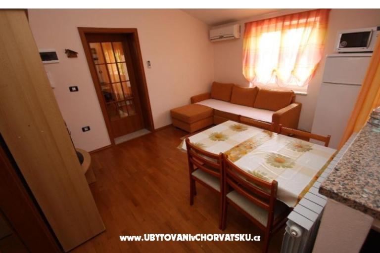 Apartmán Jeromela *** – foto 14