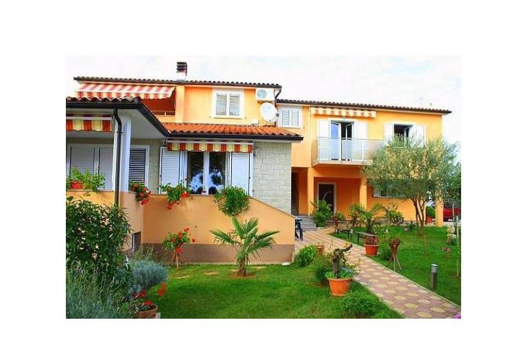 Apartmán Jeromela *** – foto 16