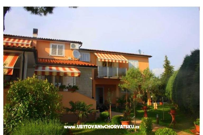 Apartmán Jeromela *** – foto 4