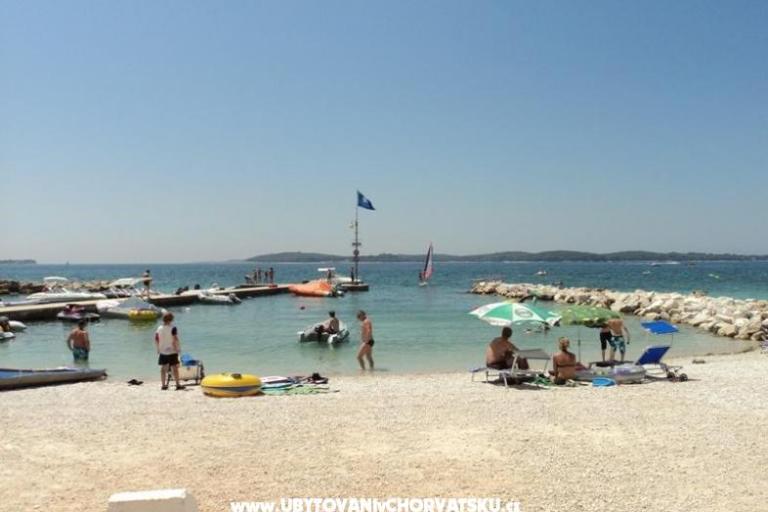 Apartmán Jeromela *** – foto 5