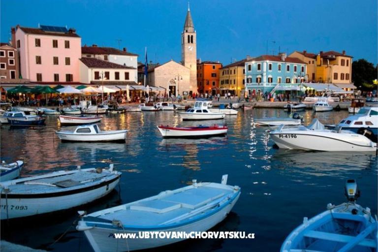 Apartmán Jeromela *** – foto 6