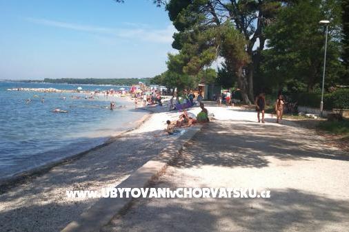 Apartmán Jeromela *** – foto 7