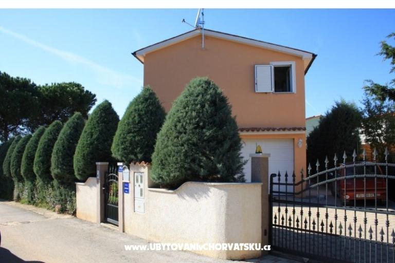 Apartmán Jeromela *** – foto 8