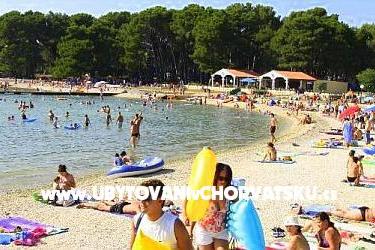 Apartmán Zoran - Valbandon  – foto 9