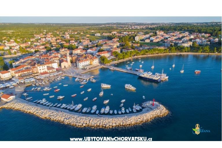Apartmány Alba – foto 13