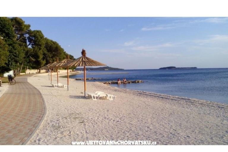Apartmány Alba – foto 17
