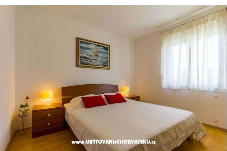 Apartmány Alba – foto 6