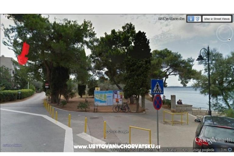 Apartmán Oliva – foto 17