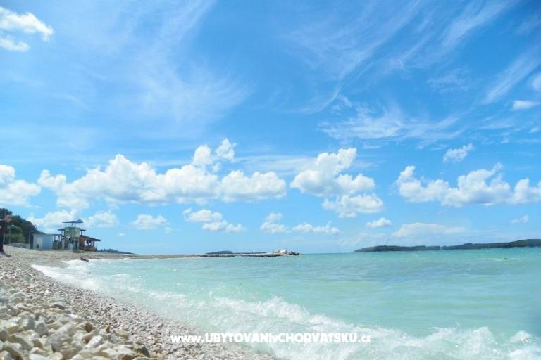 Apartmán Oliva – foto 18