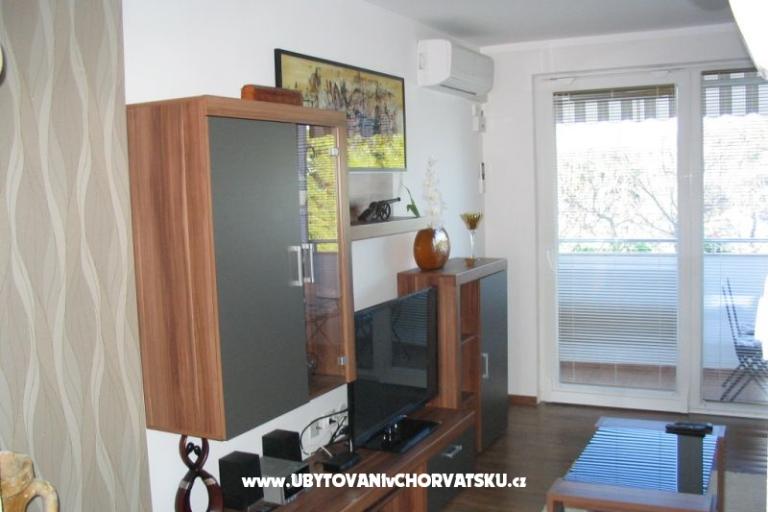 Apartmán Oliva – foto 3