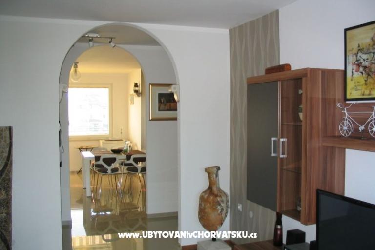 Apartmán Oliva – foto 4
