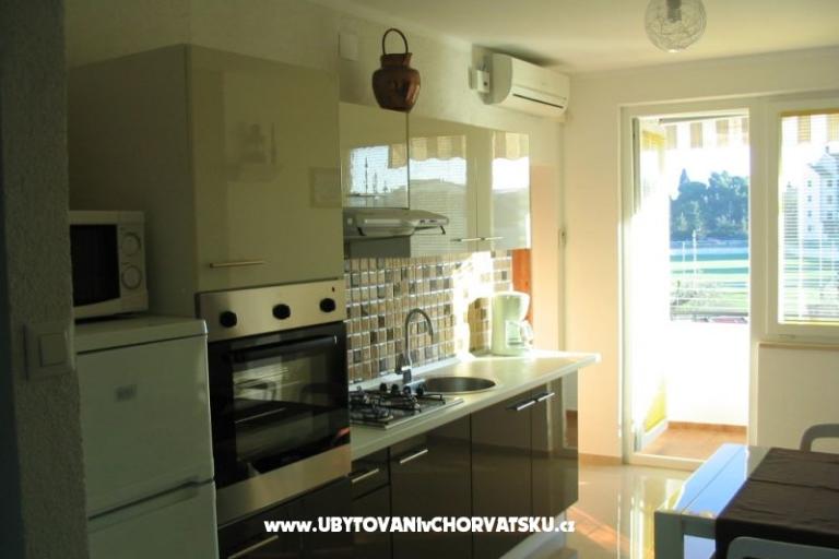 Apartmán Oliva – foto 5