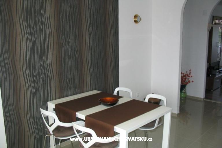 Apartmán Oliva – foto 6