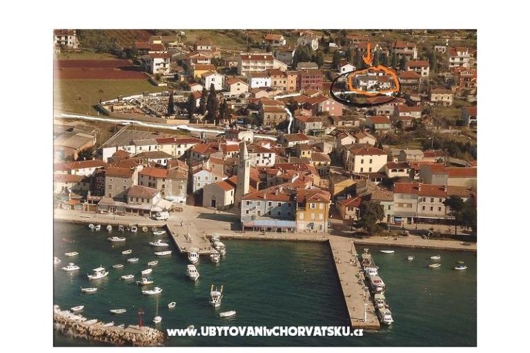 Apartmán Oliva – foto 8