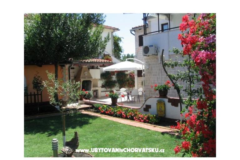 Apartmán Oliva – foto 9