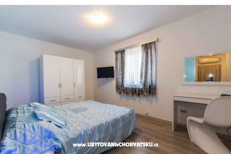 Villa Alison – foto 10