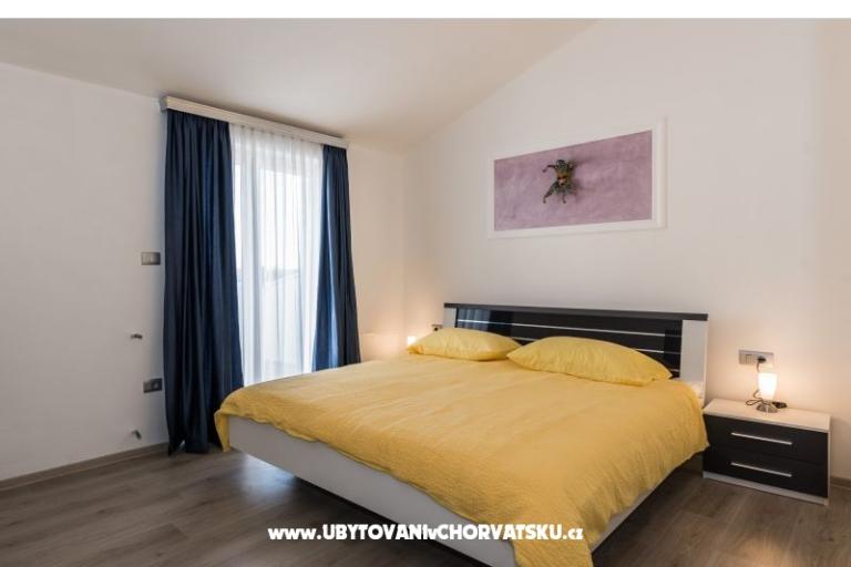 Villa Alison – foto 11