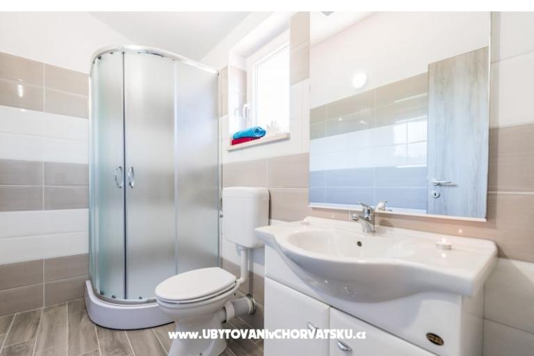 Villa Alison – foto 12