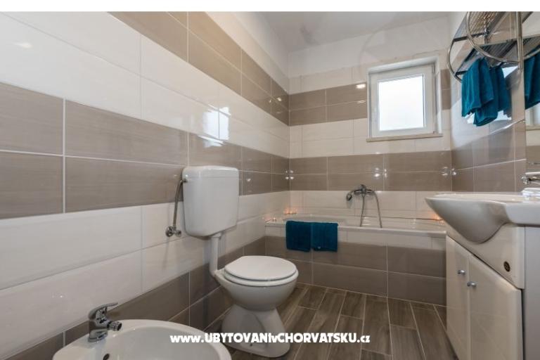 Villa Alison – foto 16