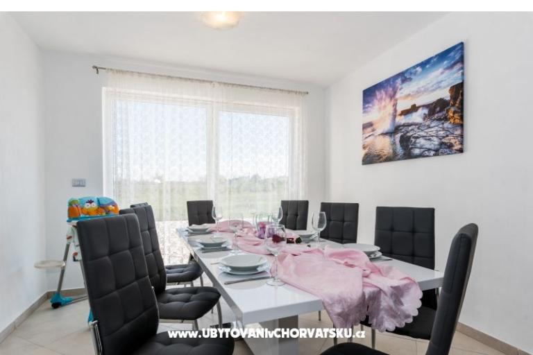 Villa Alison – foto 17