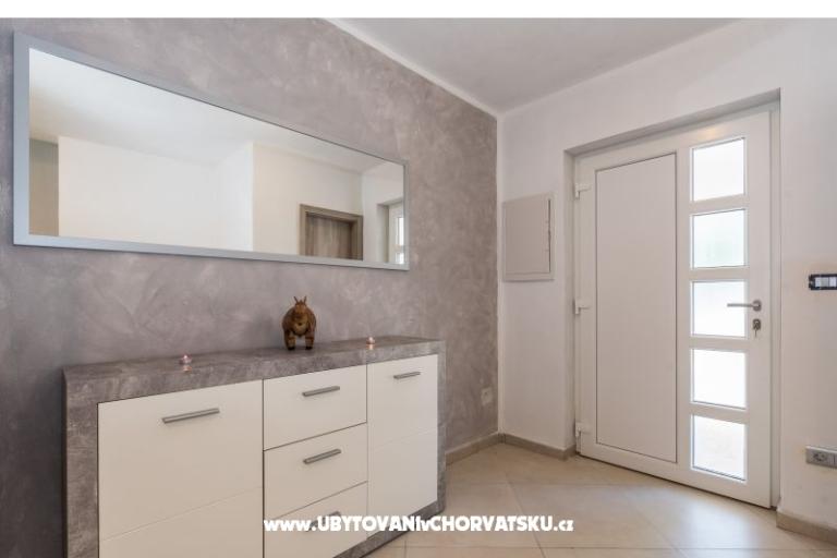 Villa Alison – foto 18