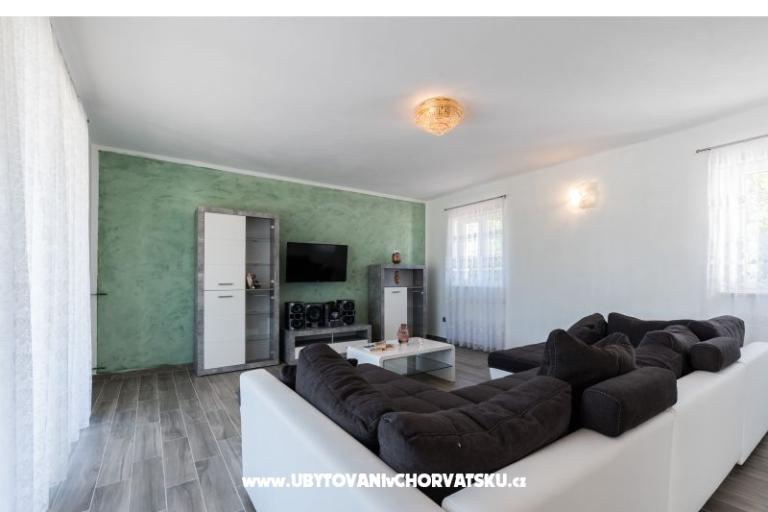 Villa Alison – foto 4