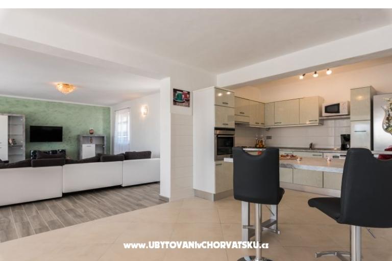 Villa Alison – foto 7