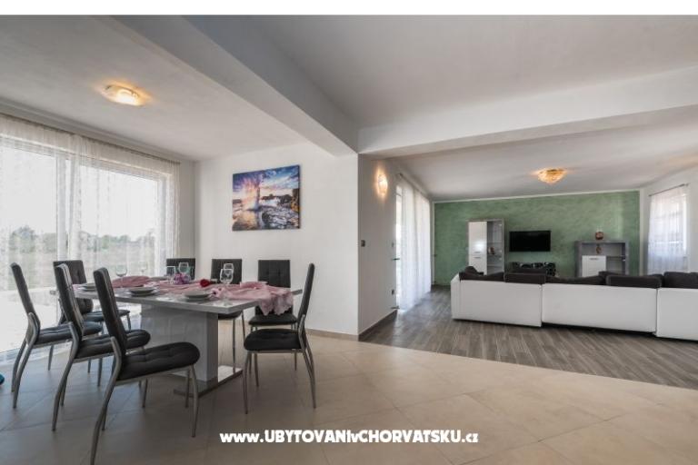 Villa Alison – foto 8