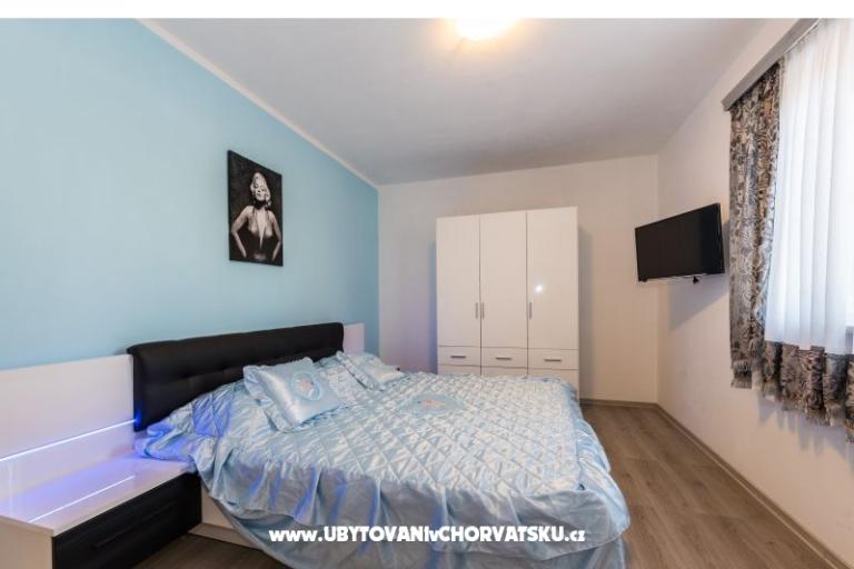 Villa Alison – foto 9