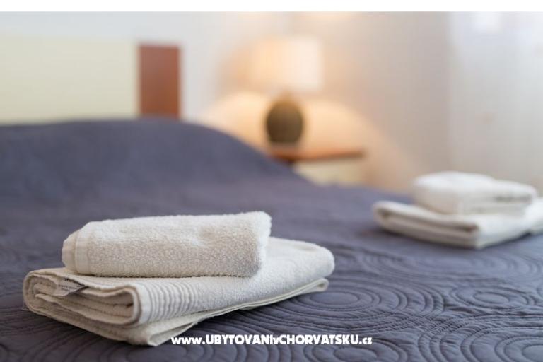 Villa Belvedere – foto 10