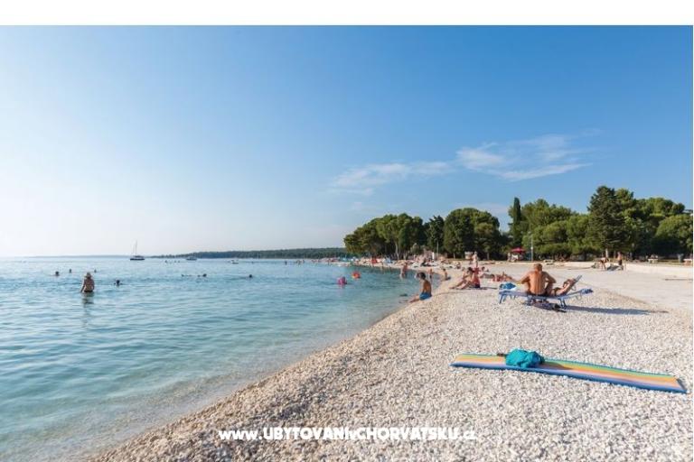 Villa Belvedere – foto 11