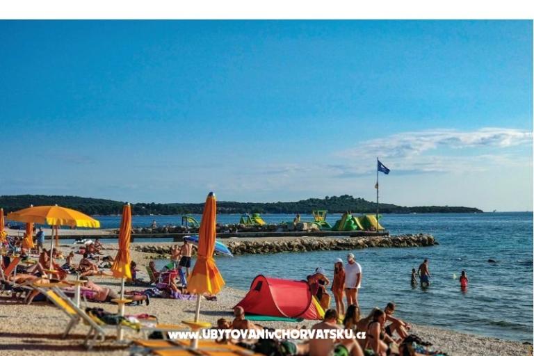 Villa Belvedere – foto 12