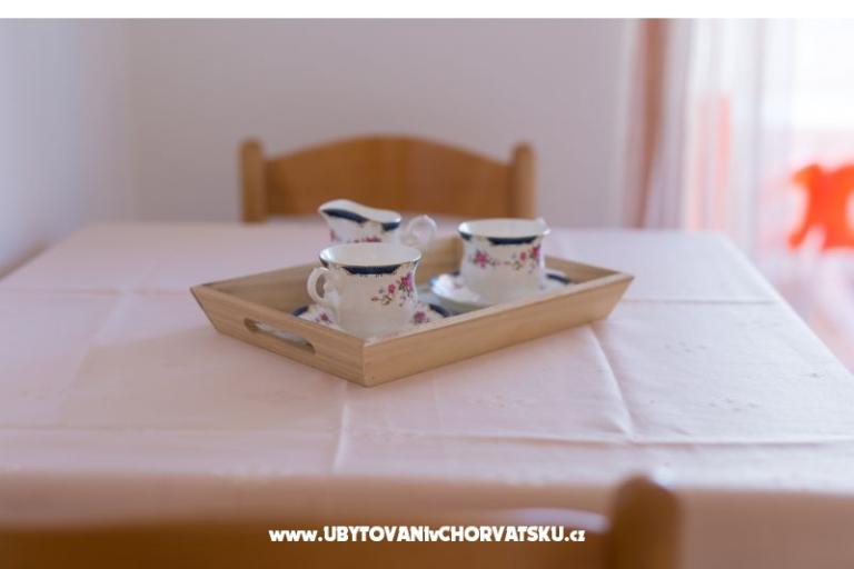 Villa Belvedere – foto 15