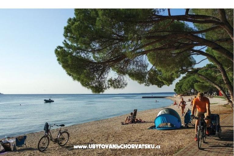 Villa Belvedere – foto 16