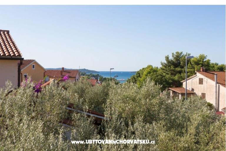 Villa Belvedere – foto 17