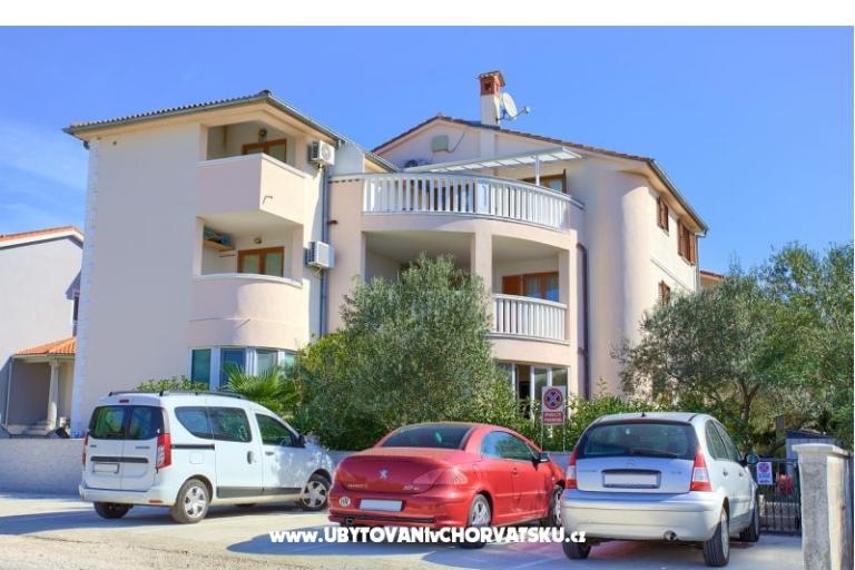 Villa Belvedere – foto 18