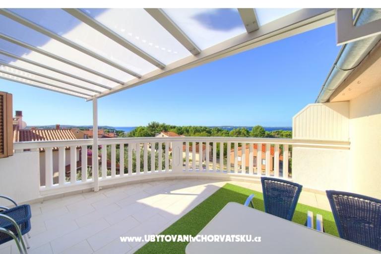 Villa Belvedere – foto 2